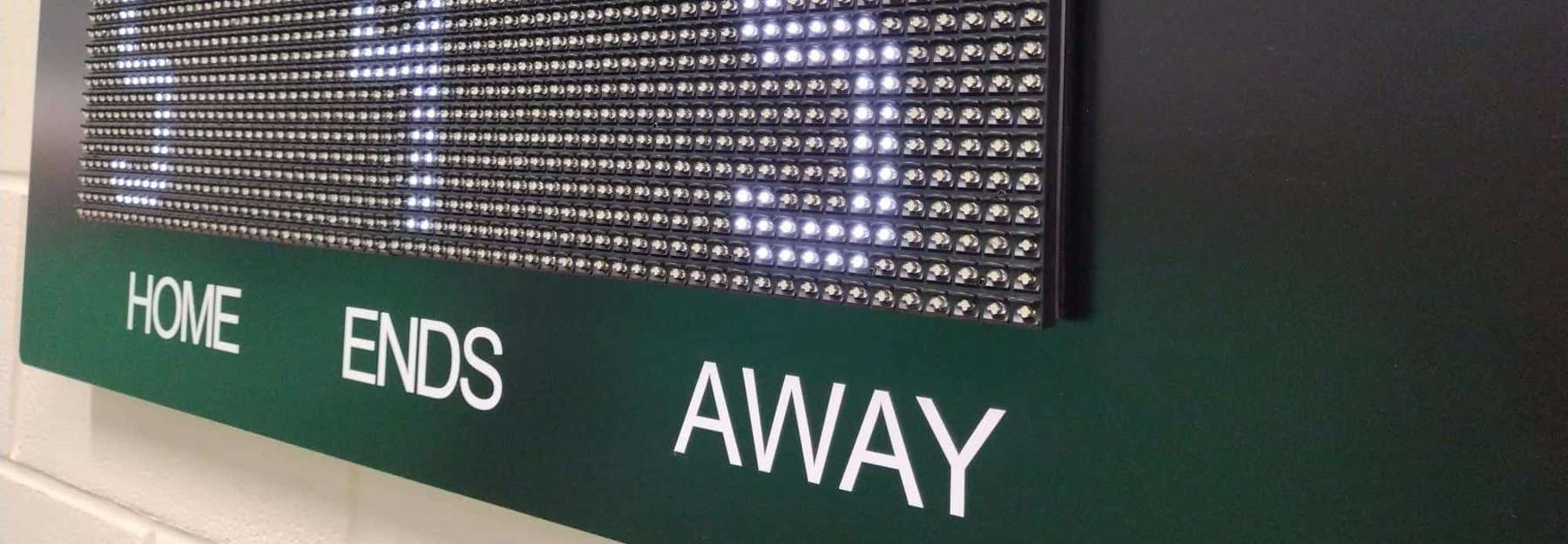 Swansea Indoor Bowls Club