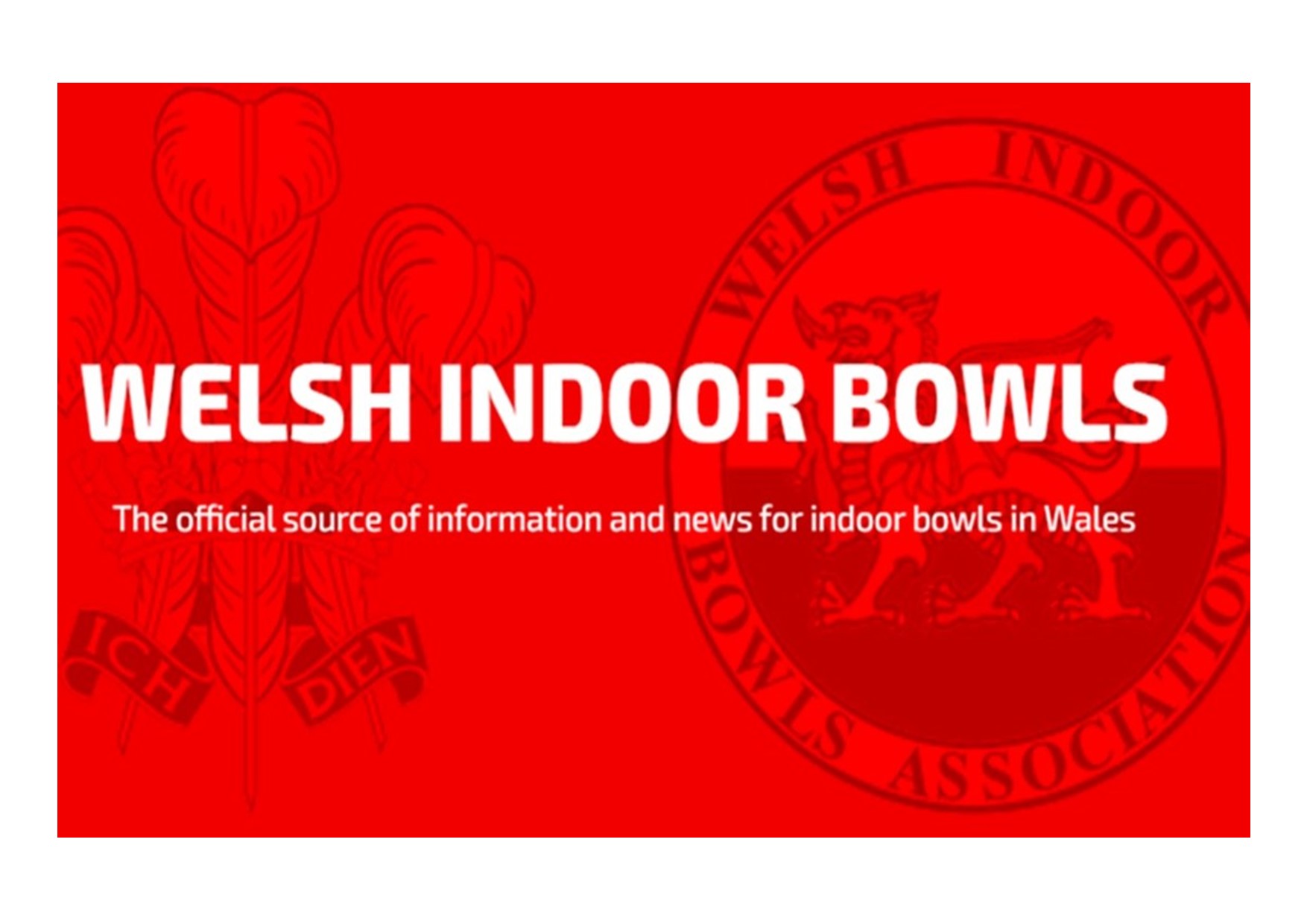 PREMIER LEAGUE FIXTURES 2022/23 Swansea Indoor Bowls Club